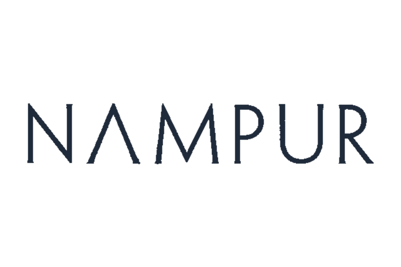 logotipos - homepage (1)