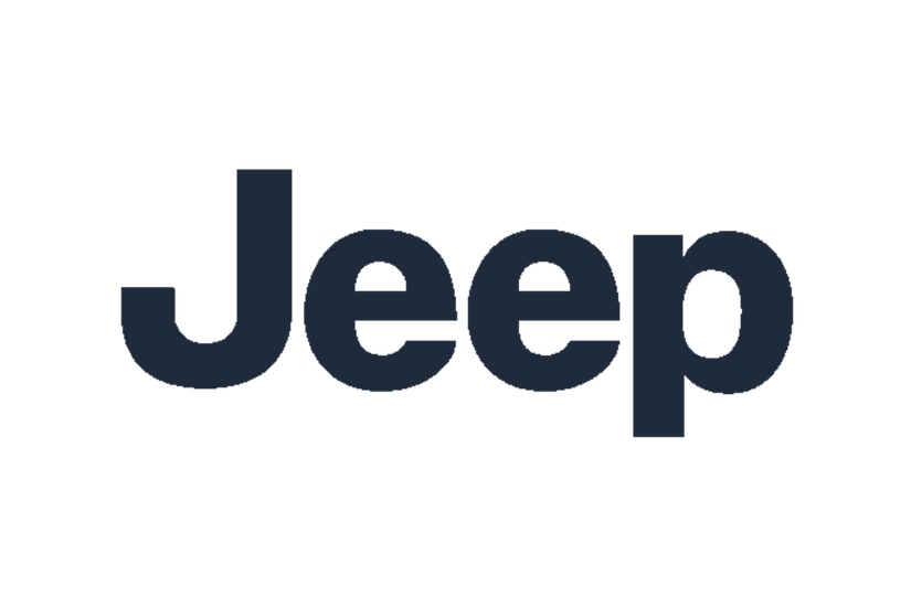 logotipos - homepage (2)