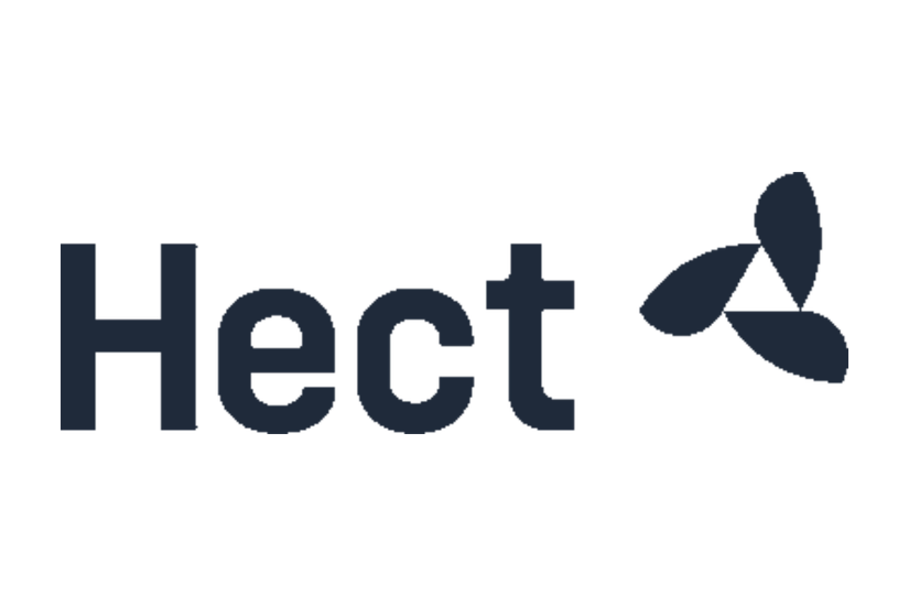 logotipos - homepage (3)