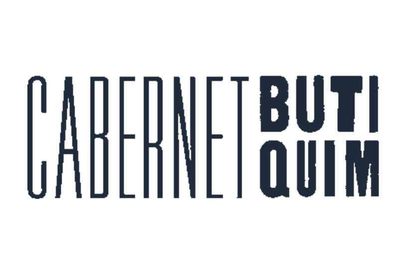 logotipos - homepage (4)