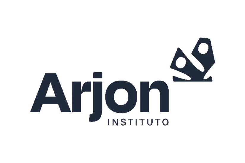 logotipos - homepage (5)