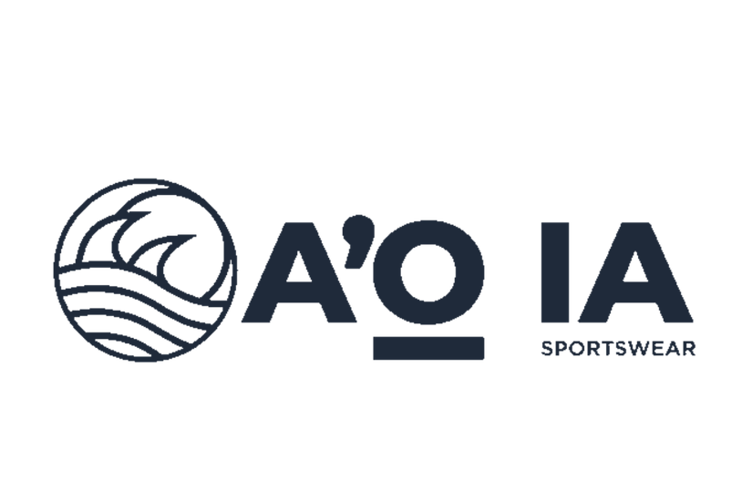 logotipos - homepage (6)