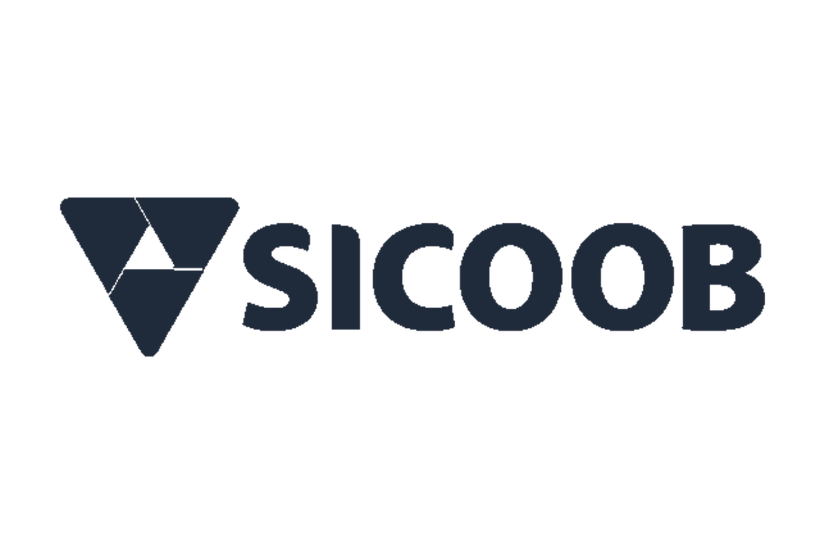 logotipos - homepage (7)