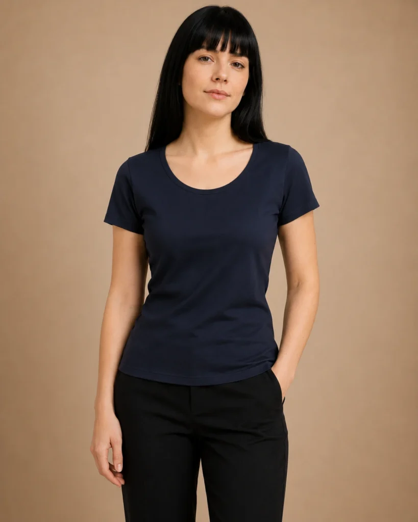 algodao-egipcio-feminino-dioli-private-label (1)