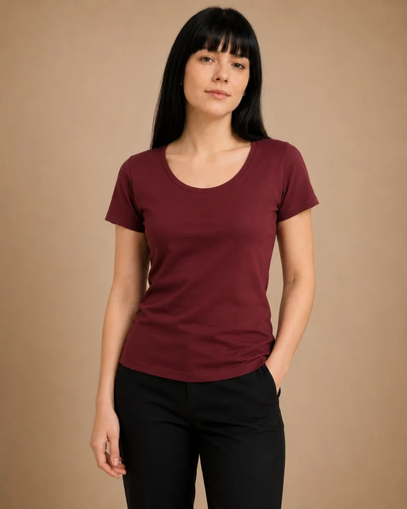algodao-egipcio-feminino-dioli-private-label (2)