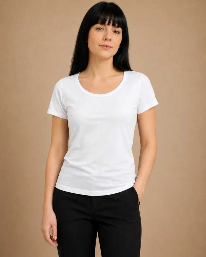 algodao-egipcio-feminino-dioli-private-label (3)