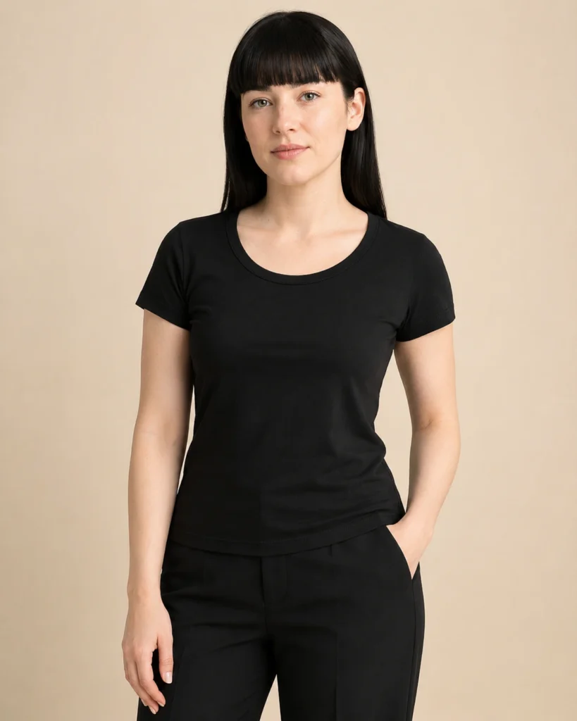 algodao-penteado-feminino-dioli-private-labek (1)