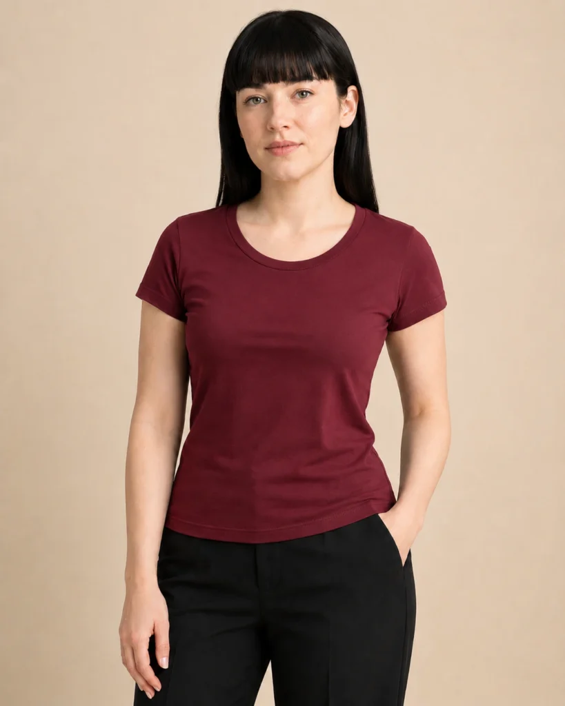 algodao-penteado-feminino-dioli-private-labek (2)