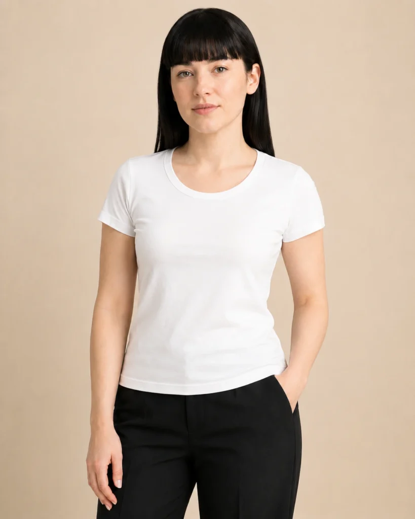 algodao-penteado-feminino-dioli-private-labek (3)