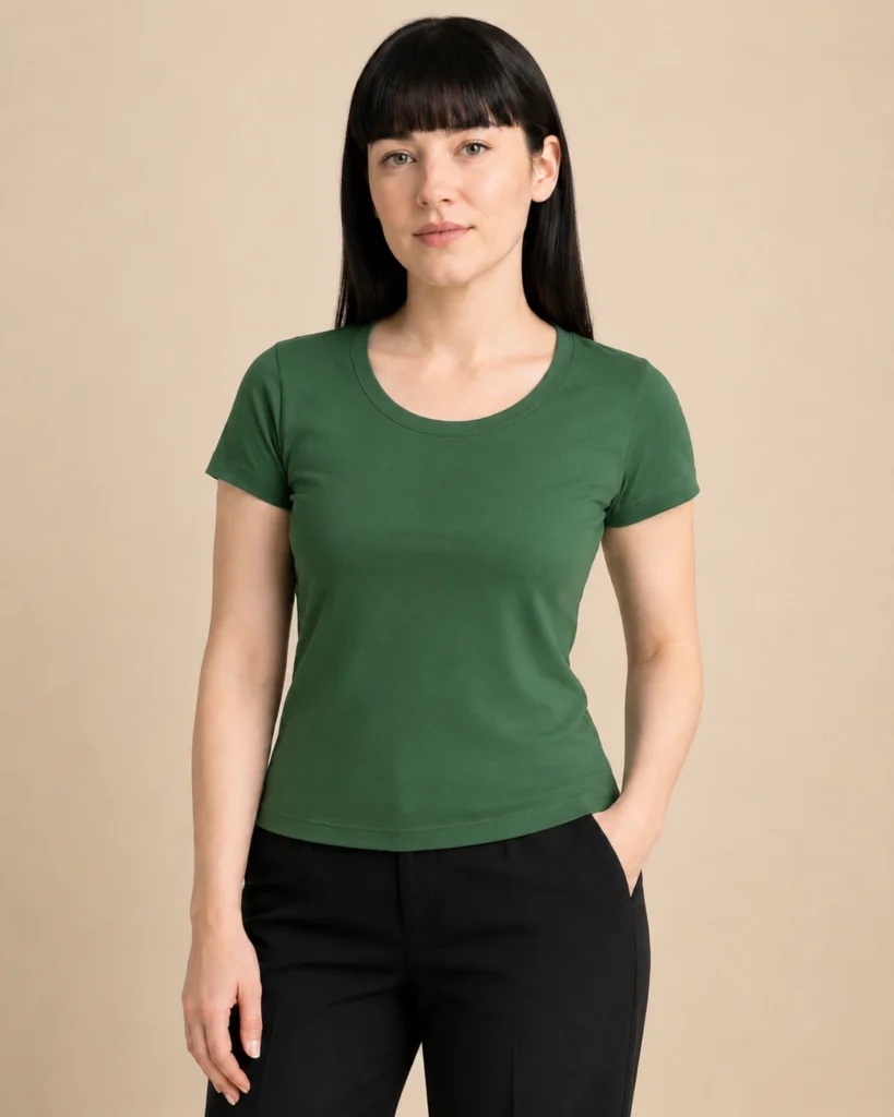 algodao-penteado-feminino-dioli-private-labek (4)