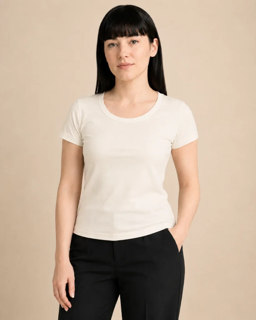 algodao-penteado-feminino-dioli-private-labek (8)