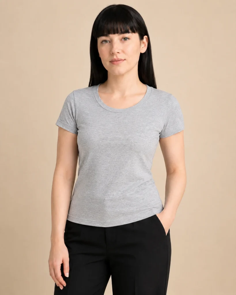 algodao-penteado-feminino-dioli-private-labek (9)