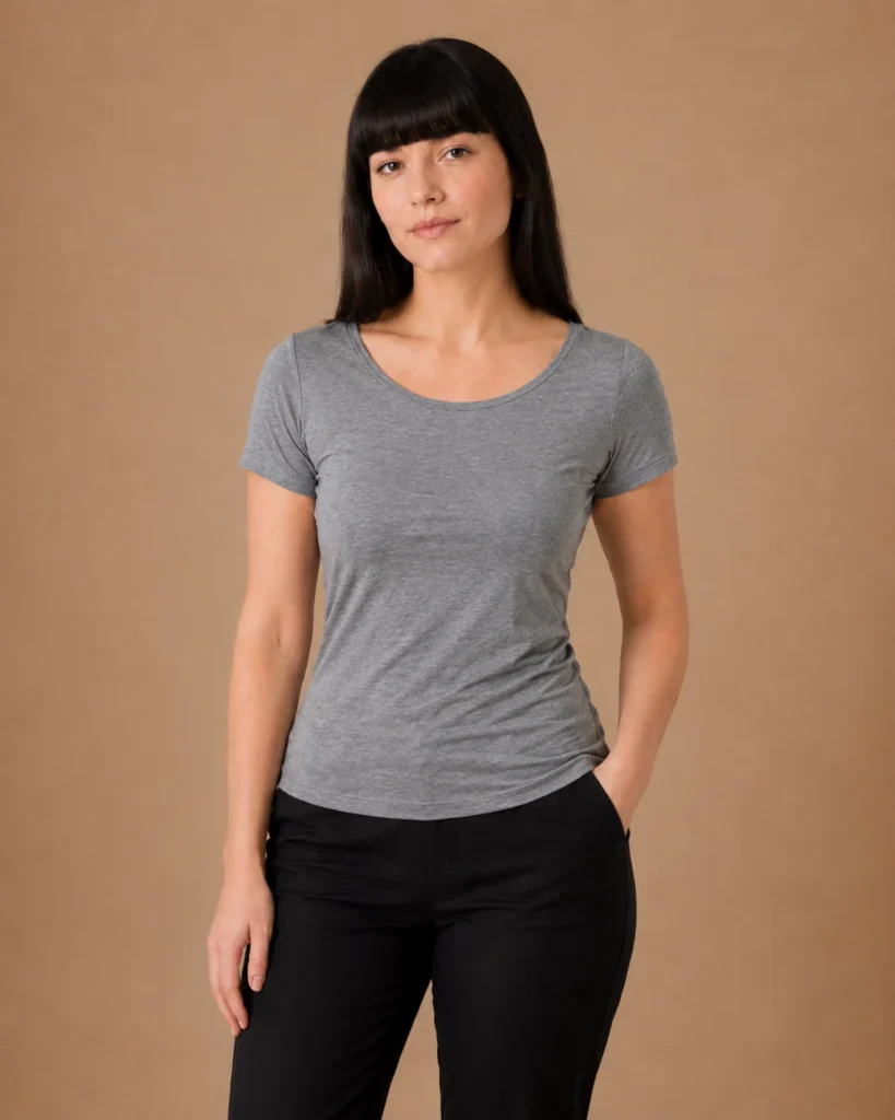dry-poliamida-feminina-dioli-private-label (1)