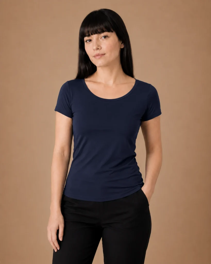 dry-poliamida-feminina-dioli-private-label (2)