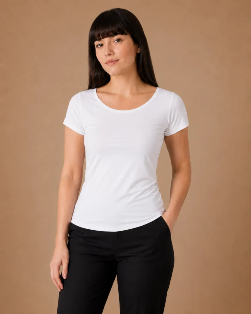 dry-poliamida-feminina-dioli-private-label (3)