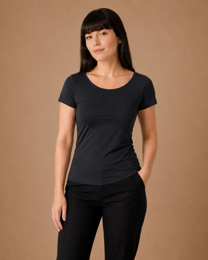 dry-poliamida-feminina-dioli-private-label (4)