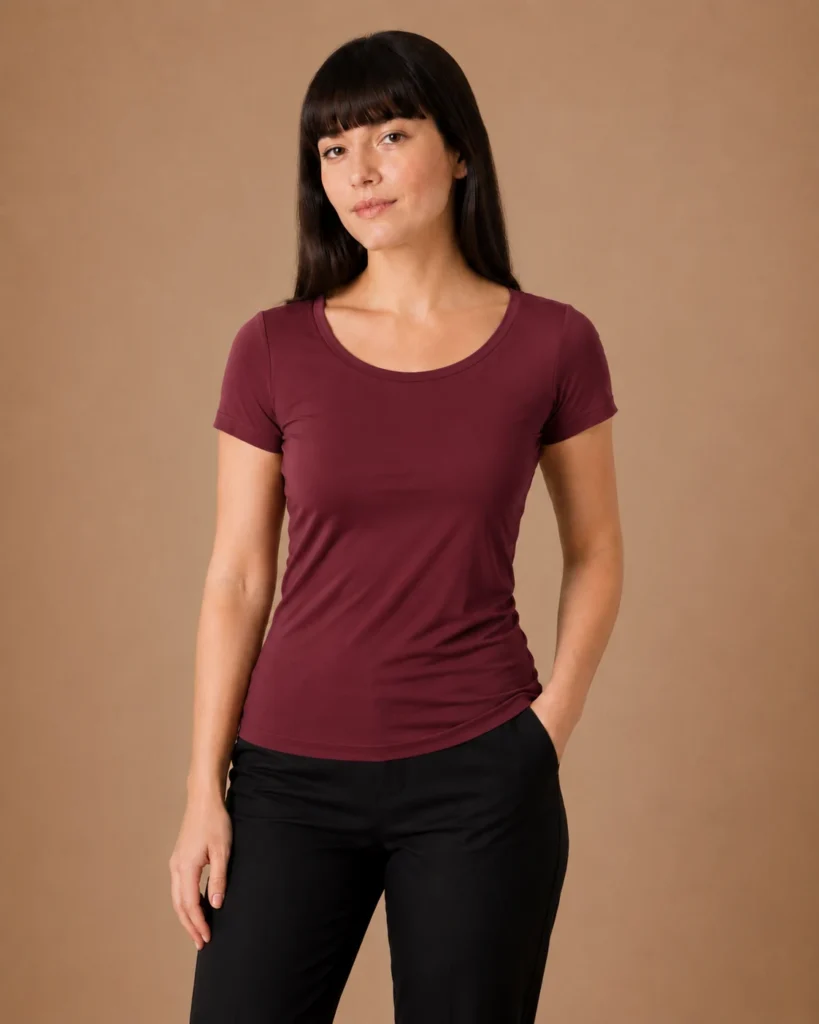 dry-poliamida-feminina-dioli-private-label (5)