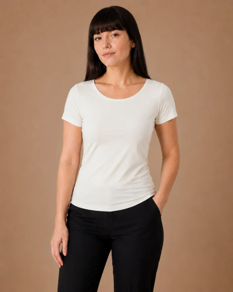 dry-poliamida-feminina-dioli-private-label (6)
