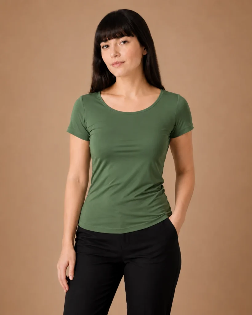dry-poliamida-feminina-dioli-private-label (7)