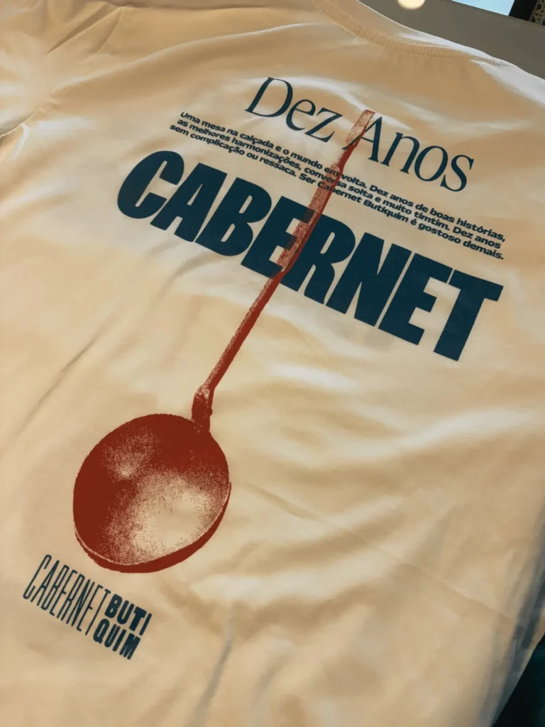 quemsomos-dioli-private-label (3)