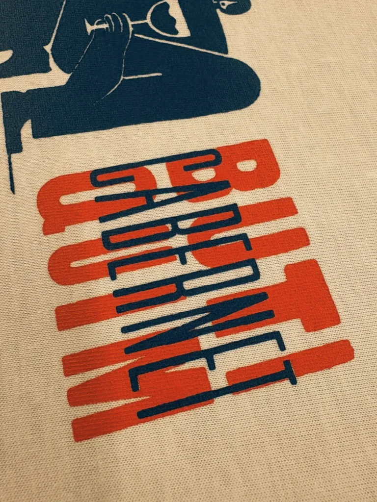 quemsomos-dioli-private-label (4)