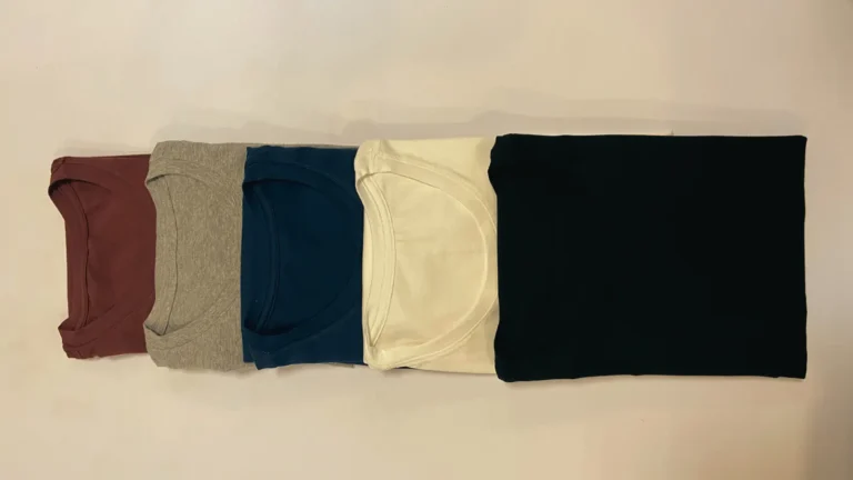 roupas-dioli-private-label (1)