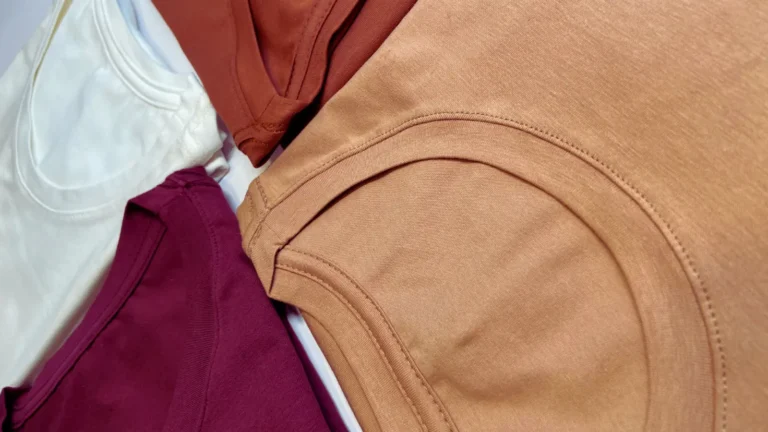 roupas-dioli-private-label (2)