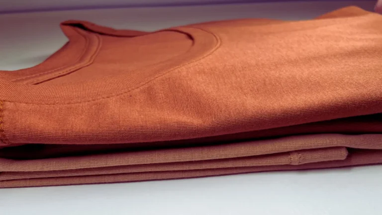 roupas-dioli-private-label (3)