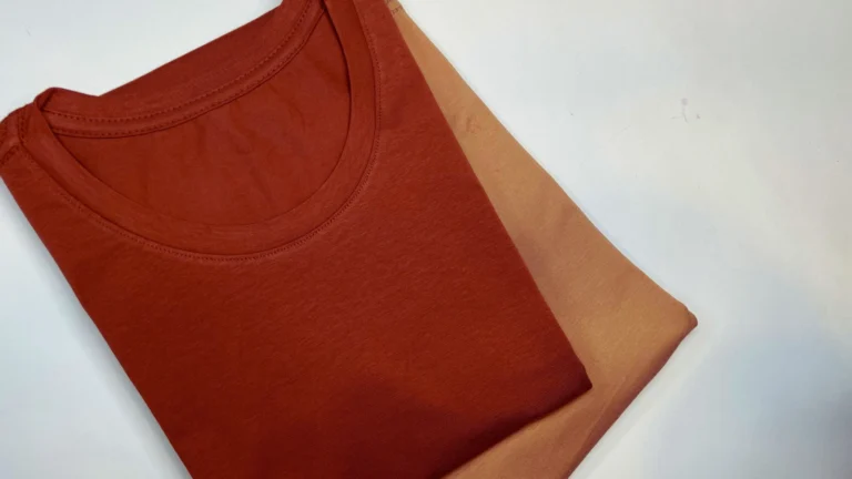 roupas-dioli-private-label (4)