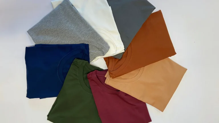 roupas-dioli-private-label (5)