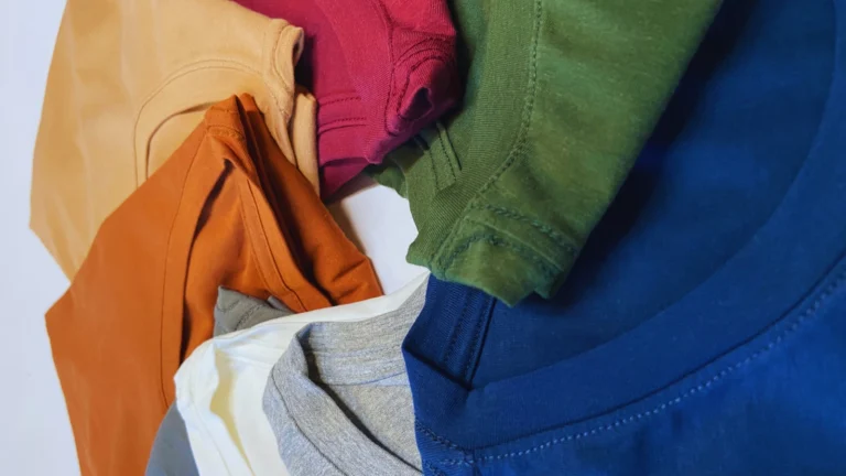 roupas-dioli-private-label (6)