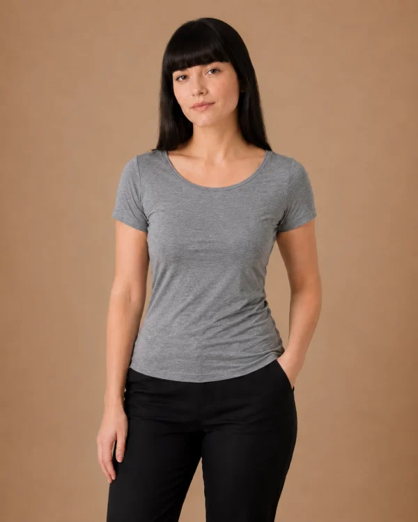 dry-poliamida-feminina-dioli-private-label (1)