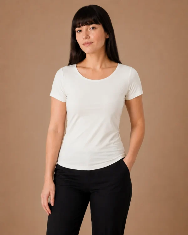 dry-poliamida-feminina-dioli-private-label (6)