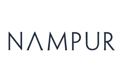 logotipos - homepage (1)