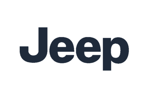 logotipos - homepage (2)