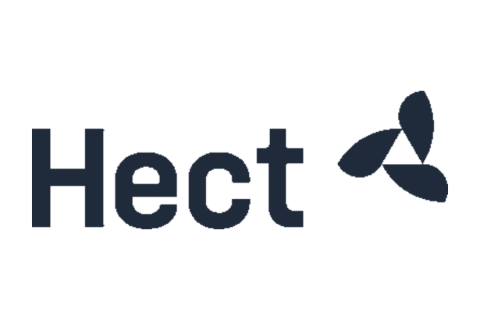 logotipos - homepage (3)