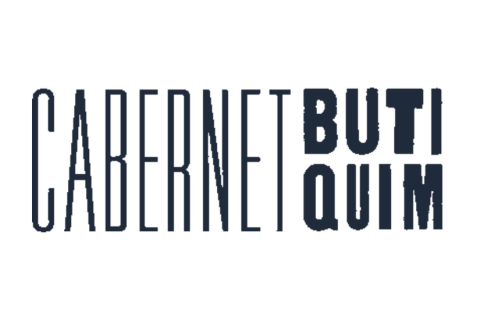 logotipos - homepage (4)