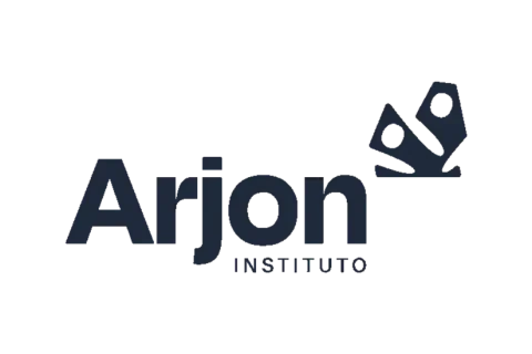 logotipos - homepage (5)
