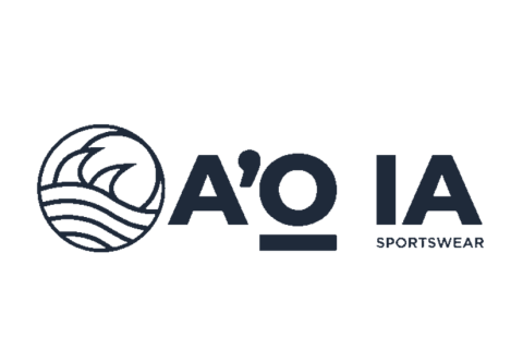 logotipos - homepage (6)