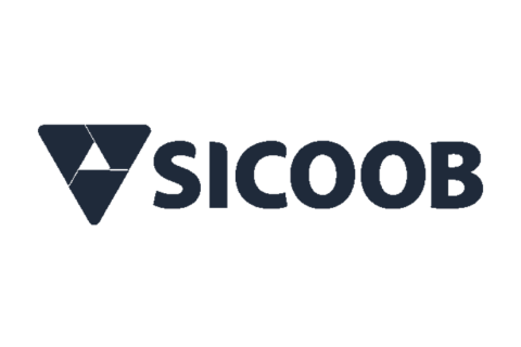 logotipos - homepage (7)